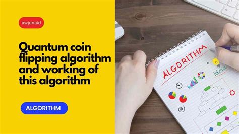 Image result for Coin Machine Java Algorithm