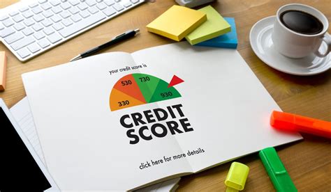 How to read a CIBIL report? - Understanding Credit Reports