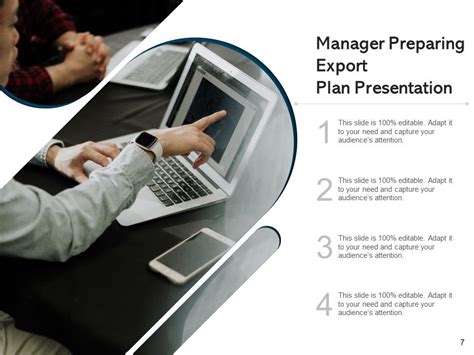 Image result for Export Process PPT