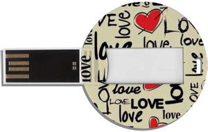 PRINTLAND 64GB Pen Drive | PD64GB3-ROND1269 64 GB Pen Drive Compatible ...