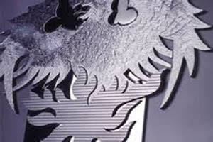 Water jet cutting services, Waterjet Coimbatore, Job work in Coimbatore ...