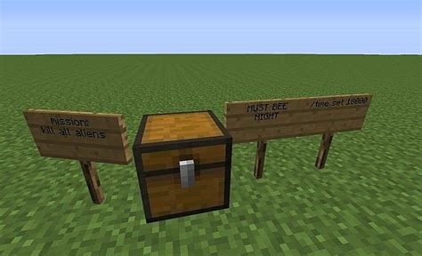 Image result for Alien Invasion Minecraft Videos