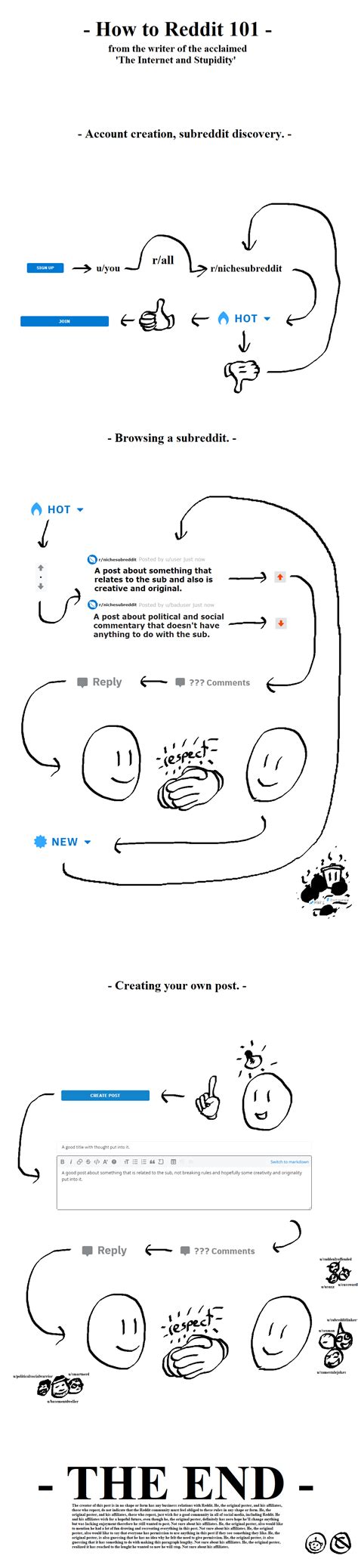 best online 101zs reddit,In recent years