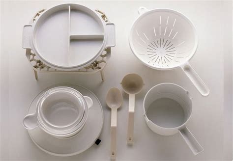 塑料餐具怎么清洗 - 家核优居