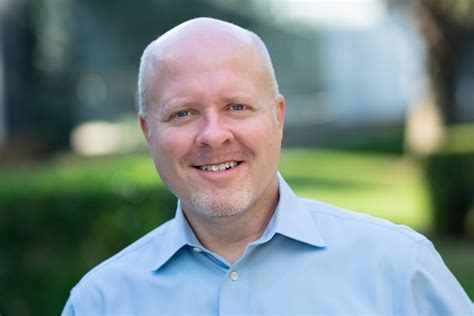 世界の製造業を支えるミスミの挑戦――｢時間戦略｣でものづくりにイノベーションを - パナソニック コネクト