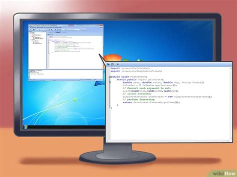 Image result for Programme Informatique Tutorial