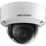 India's Leading CCTV Camera and Video Security Solutions Provider ...