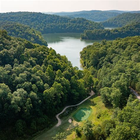 YATESVILLE LAKE GOLF COURSE (2025) All You Need to Know BEFORE You Go ...