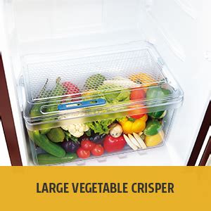 Whirlpool 190 L 4 Star Inverter Single Door Refrigerator with ...
