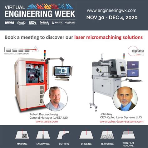 Image result for Optec Laser Systems