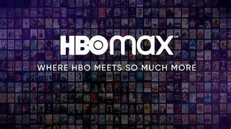 HBO will no longer be available on Amazon Prime Video channels from ...
