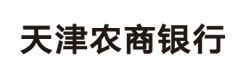 银行财眼｜贷后检查不尽职 天津农商行河西支行被罚90万元_凤凰网