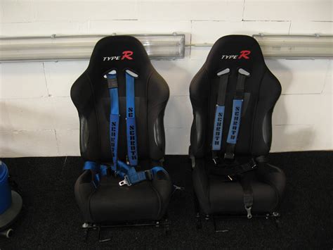 TYPE SCHALENSITZE in kerpen | Sonstiges | Kleinanzeigen