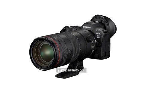 Canon Camera Latest Model 的图像结果