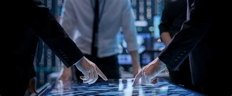 Pre-Budget expectations survey report | Insights | Grant Thornton Bharat