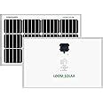 LOOM SOLAR 190 watt, 12 Volt Mono PERC Solar Panel (Pack 2) with Panel ...