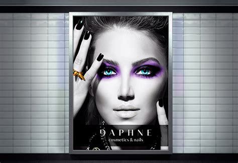 TrueVIS SG2 Series Large-Format Printer/Cutters by Roland DG