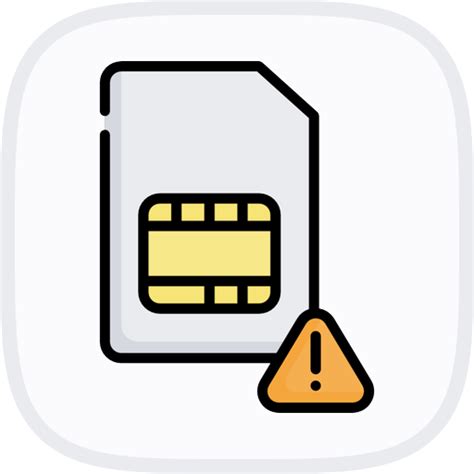 Image result for Java Out of Memory Error Fix