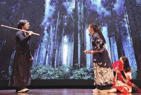 文化 的图像结果