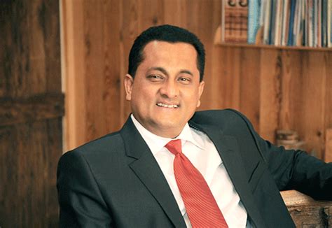 Mohiudeen Wood Works Co. completes 25 years of growth