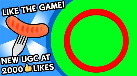 Codes for Circle Legends 的图像结果