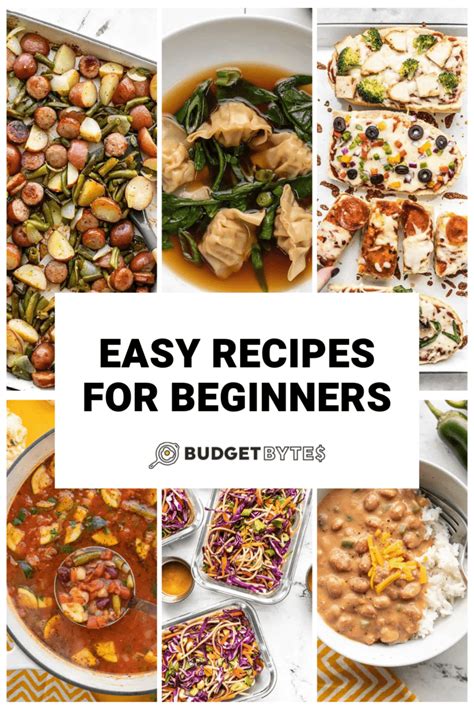 Image result for EHow Cooking Recipes