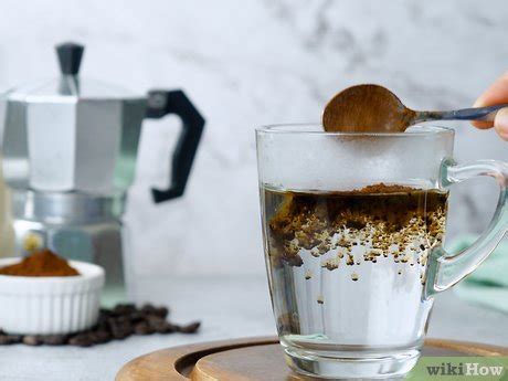 Image result for How It Works Making Instant Coffee