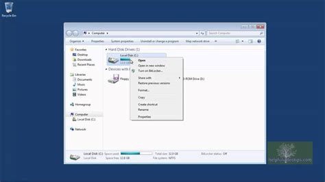 Defragmentation Explained 的图像结果