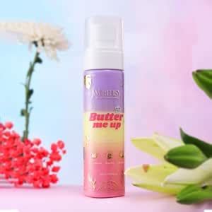 Whimsy Beauty Face Moisturizer for Kids and Preteens Ð Hydrating Cream ...