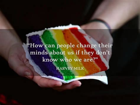 70+ Powerful Pride Month Quotes