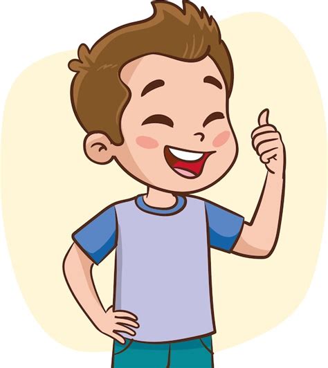 Body Language Cartoon 的图像结果