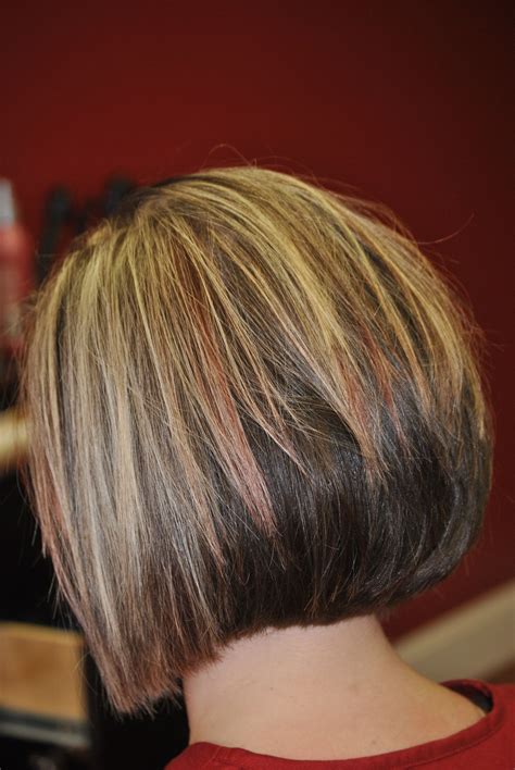 Pin by Amy Wade on My life.... Hair! | Bob hairstyles, Hairstyle, Short ...