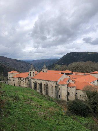 Galicia Mystic Tours (Pontevedra) - 2021 What to Know Before You Go ...