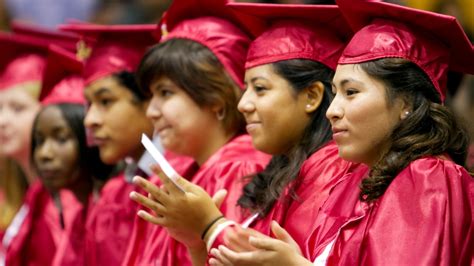 Image result for FCPS Graduation