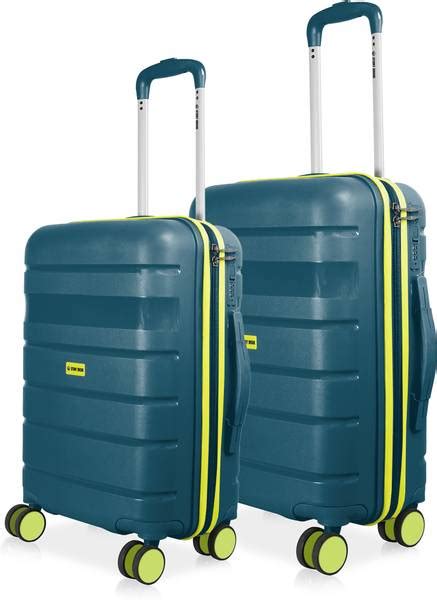 Price History - Price Tracker for Amazon, Flipkart & more