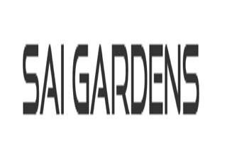 Sai Gardens, Mallapur - Venue - Mallapur - Weddingwire.in
