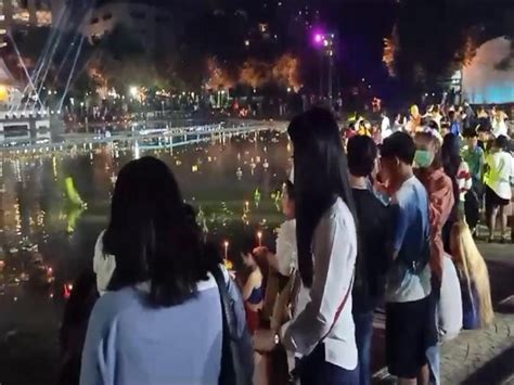 Ayutthaya and Ayodhya, separated by distance but connected through ...