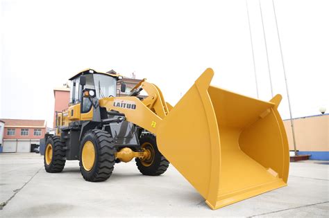 Loader.to Download 的图像结果