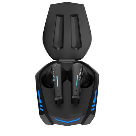 Shop Hammer G-Shots Gaming earbuds | Gaming TWS