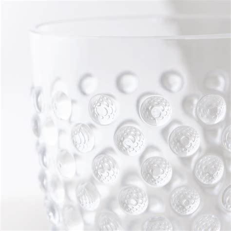 Modern Wine Glasses & Champagne Flutes for 2024 - Hudson Grace