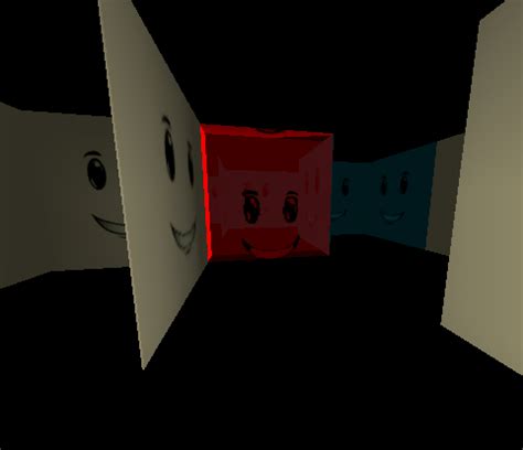 Image result for Sub Level 12