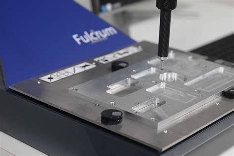 CMM Machine 的图像结果