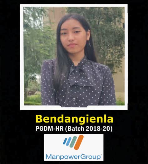 Summer Internships, ON-THE-JOB TRAINING and Final Placement (2019-21)