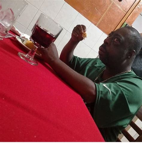 me eating lunch with food I like and still losing weight as my coworkers talk about the weird ...