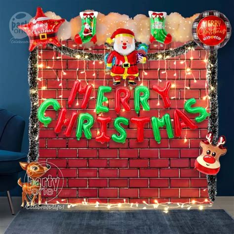 Professional Christmas Tree and Christmas Decorations at Home or Office ...