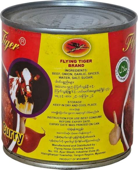 Meat - Buy Meat Online at Best Prices In India | Flipkart.com