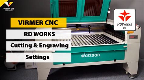 Image result for Rdworks V8 Tutorial