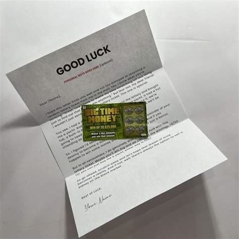 Random Email Pranks 的图像结果