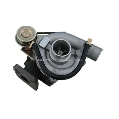 Gt1749s Turbo Charger 454220-0001 A6610903080 Turbocharger For Om661 Engine 454220-5001s - Buy ...