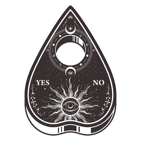 Images de Planche Ouija – Téléchargement gratuit sur Freepik